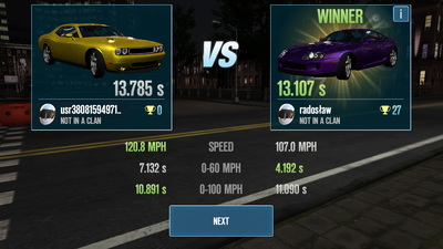 ����ս2���ͼ0