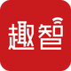Ȥ��У԰2026�ٷ����°�v6.5.25 ������