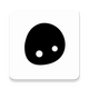 ͼ����ͼ21w9e�ֻ����°�