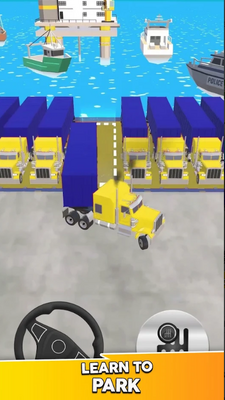 ����ͣ�������ν�ͼ2