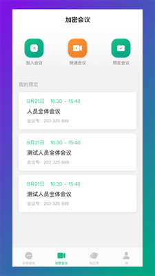 ���ϻ�ٷ���ͼ1