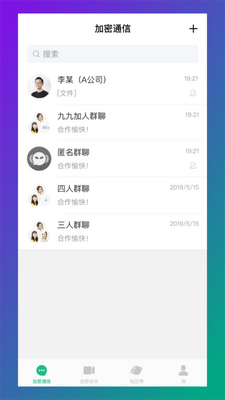 ���ϻ�ٷ���ͼ3