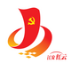 ���������ǻ�ƽ̨app��׿��1.0.44���°�