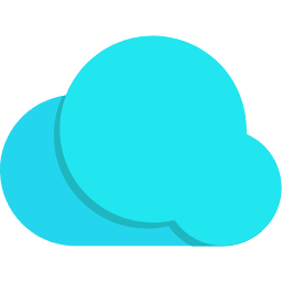 ���ѿ�app1.0 ��׿���°�