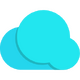 ���ѿ�app1.0 ��׿���°�