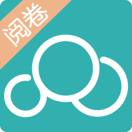 ����ľ�app1.0.0���°�