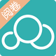 ����ľ�app1.0.0���°�