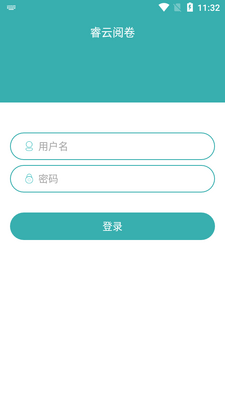 ����ľ�app��ͼ0