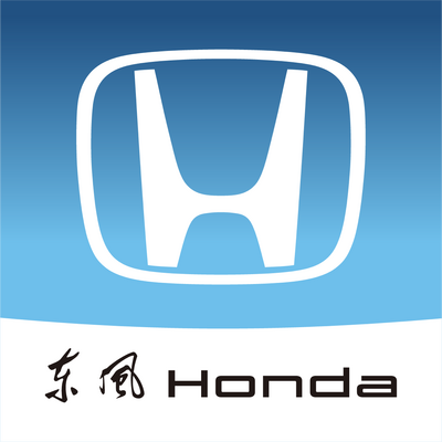 ���籾��app���عٷ���2.10.8 ��׿���°�