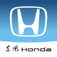 ���籾��app���عٷ���2.10.8 ��׿���°�