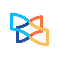 Xodo Docs��׿���İ�v10.15.0 ������Ѱ�