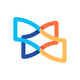 Xodo Docs��׿���İ�v10.1600 ������Ѱ�