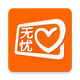 ���ǻ�Ա��Ա������V2.0.1��׿���°�