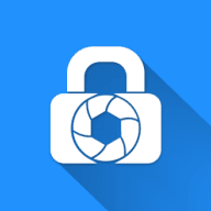 私密照片保险库lockmypix专业版免费版v5.2.5.9.1 高级版