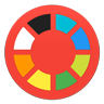 hobby color converter��Ѱ�10.0.3���°�