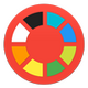 hobby color converter��Ѱ�10.0.3���°�