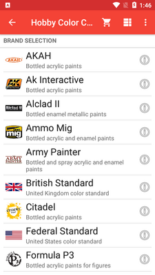 hobby color converter��Ѱ��ͼ2