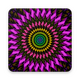 �Ӿ�ڤ��mesmerize��Ѱ�1.1.26���°�