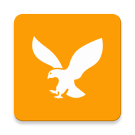 黄鸟抓包软件HttpCanary精简版3.3.6 高级版