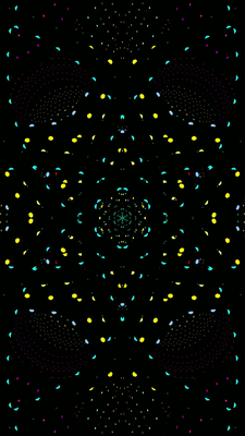 视觉冥想mesmerize免费版截图4