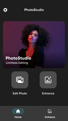 ��Ƭ�༭��PhotoShotרҵ�߼����ͼ3