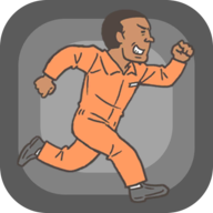 ��ҪԽ����V1.0.5��׿���°�