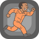 ��ҪԽ����V1.0.5��׿���°�