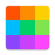PDFת������smallpdf����v1.89.0 �߼�רҵ��