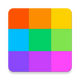PDFת������smallpdf����v1.89.0 �߼�רҵ��