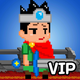 ExtremeJob(��ʿ������vip)�⸶�Ѱ�3.48���°�