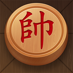 乐云中国象棋app