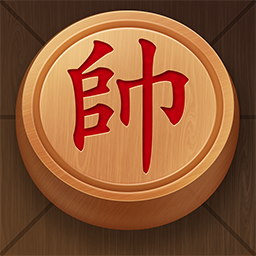 �����й�����app1.1.1���°�