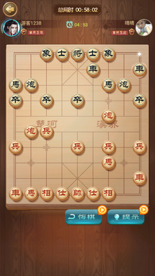 �����й�����app��ͼ0
