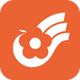 ����÷��app�ٷ���2.1���°�