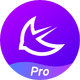 APUS����Pro�߼���V1.3.23��׿���°�