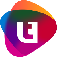 utonmos���ֲ�Ʒ2.2.0���°�