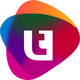utonmos���ֲ�Ʒ2.2.0���°�