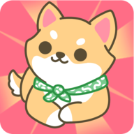 kleptodogsС͵����V1.10.5��׿���°�