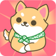 kleptodogsС͵����V1.10.5��׿���°�