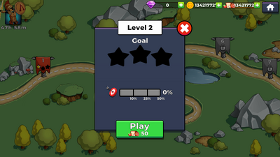 ������2������ʯ��ͼ3