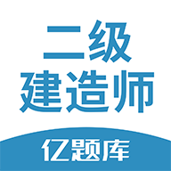 ���������app2.8.2 �ֻ���