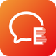 ���e������΢�ſͻ���v3.4.0 �ٷ���