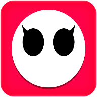 �Ӳ�������Ʒ(Gacha Redux)���޽����ʯ��1.1.0 ���ò˵���