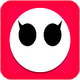 �Ӳ�������Ʒ(Gacha Redux)���޽����ʯ��1.1.0 ���ò˵���