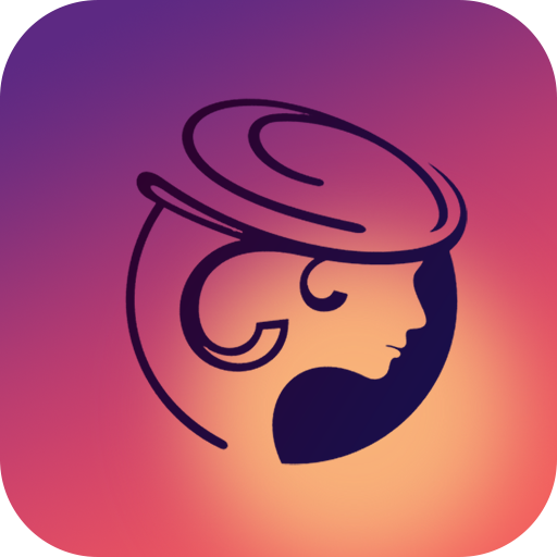 海角社�^app下�d安卓V1.0.0最新版