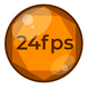 �ֶ������mcpro24fps������Ѱ�V042 �⸶�Ѱ�