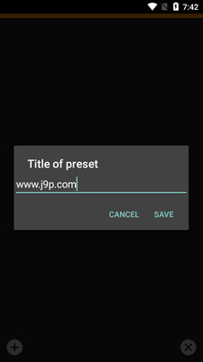 �ֶ������mcpro24fps������Ѱ��ͼ0