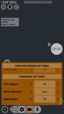 �ֶ������mcpro24fps������Ѱ��ͼ1
