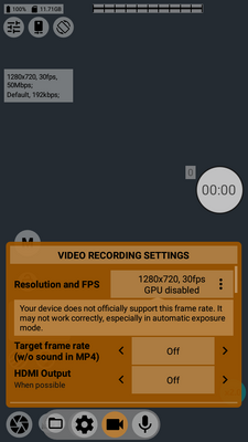�ֶ������mcpro24fps������Ѱ��ͼ2