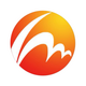 ������app�ٷ�0.0.12���°�